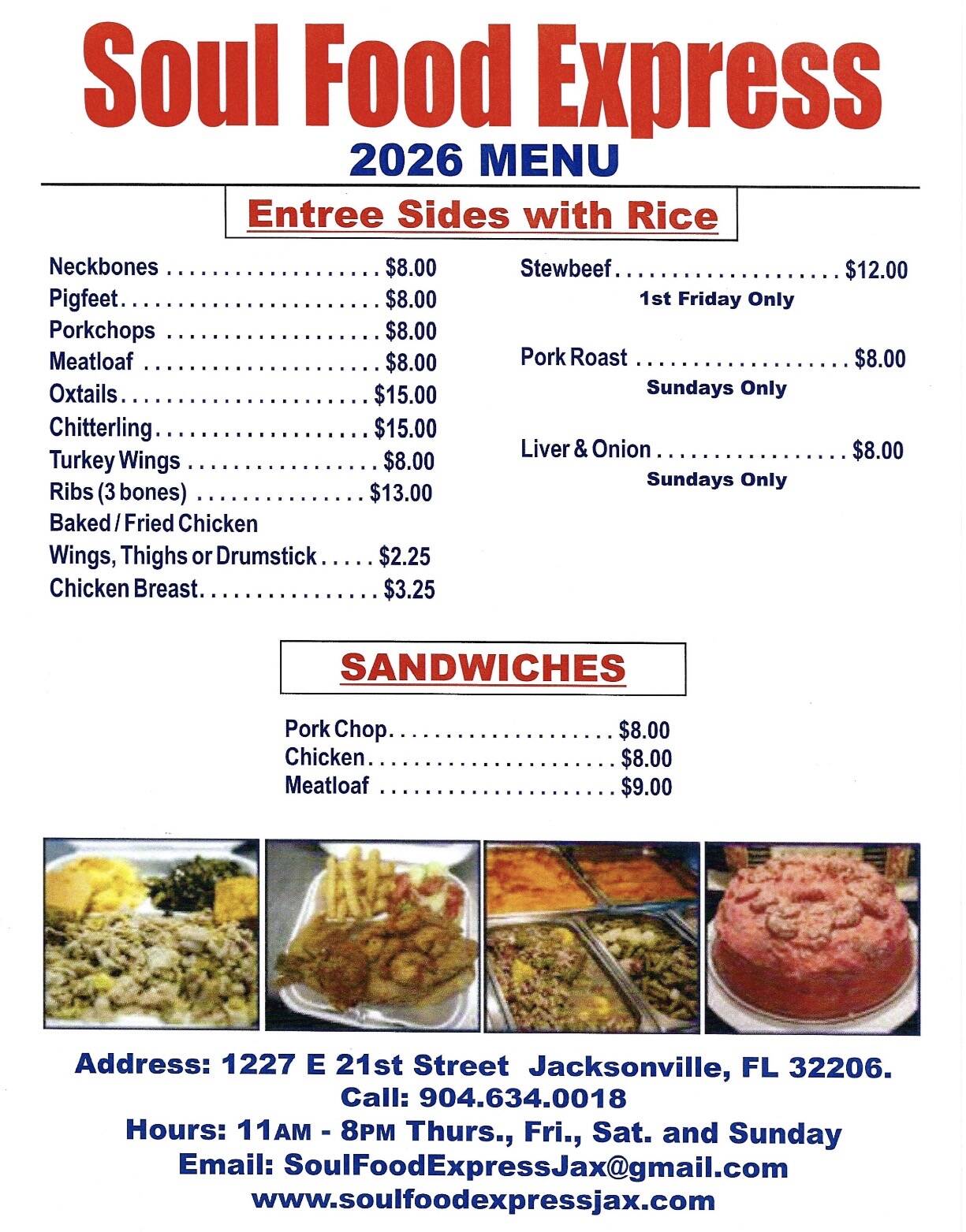 IMG_0992_1767808227.jpeg?width