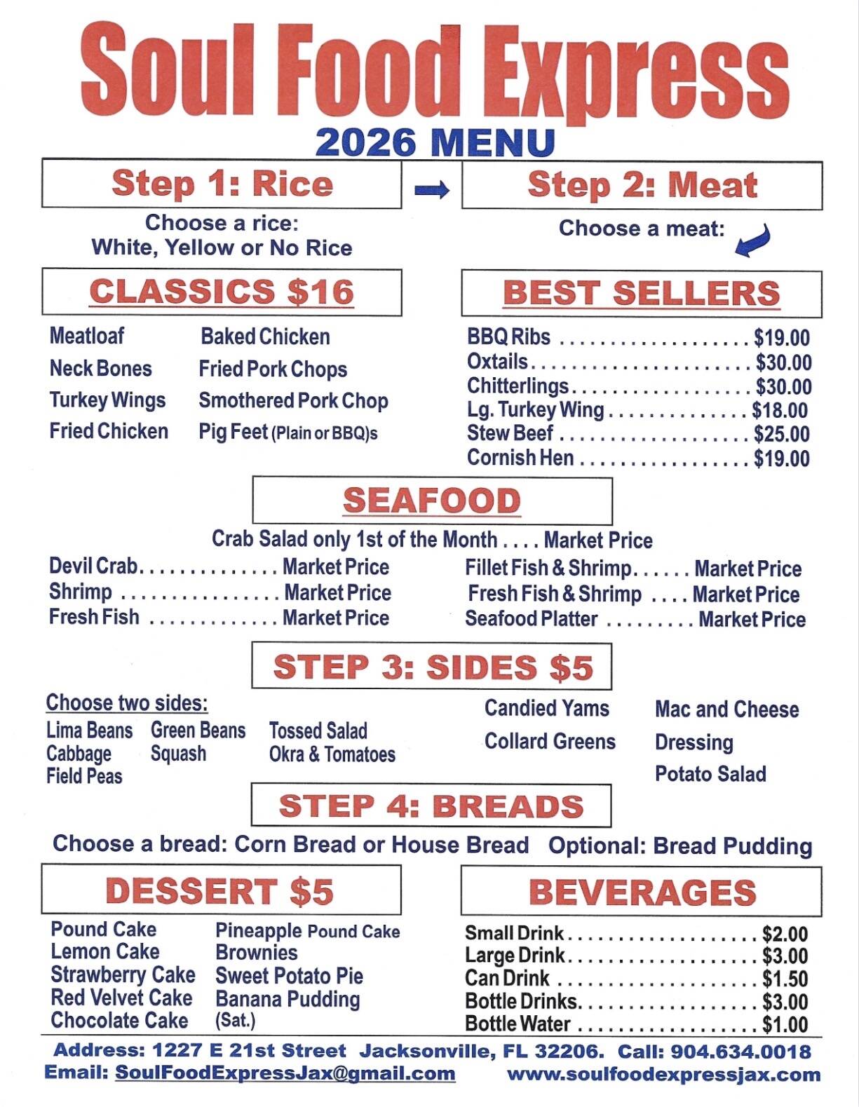 IMG_0993_1767808227.jpeg?width